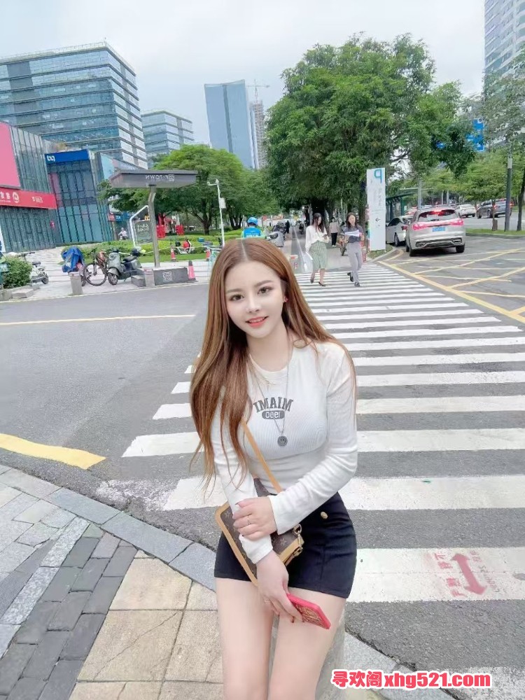 222807add2x4c6gd3puddd.jpg