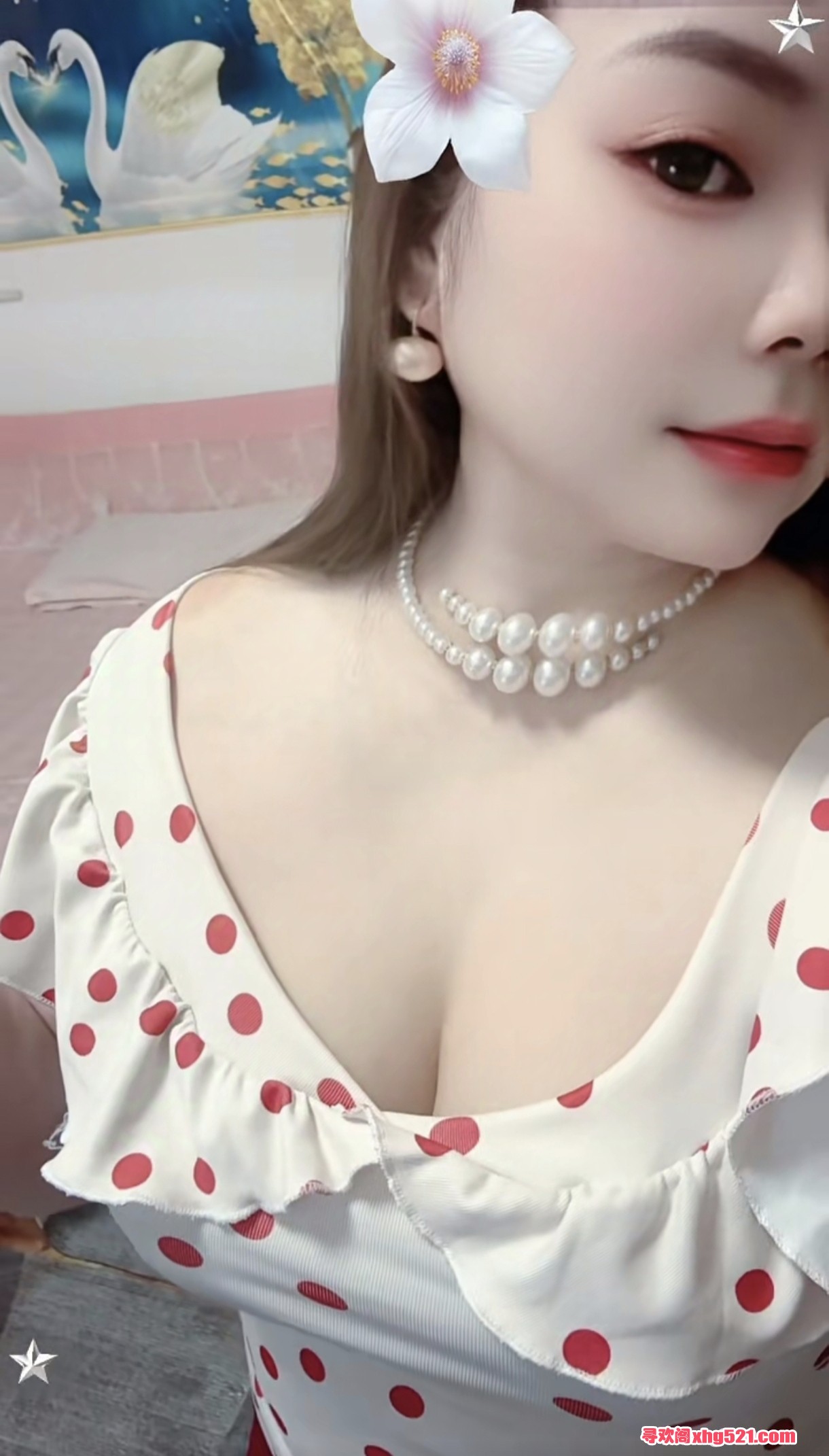 205956y8a608o5dz5h6noh.jpg