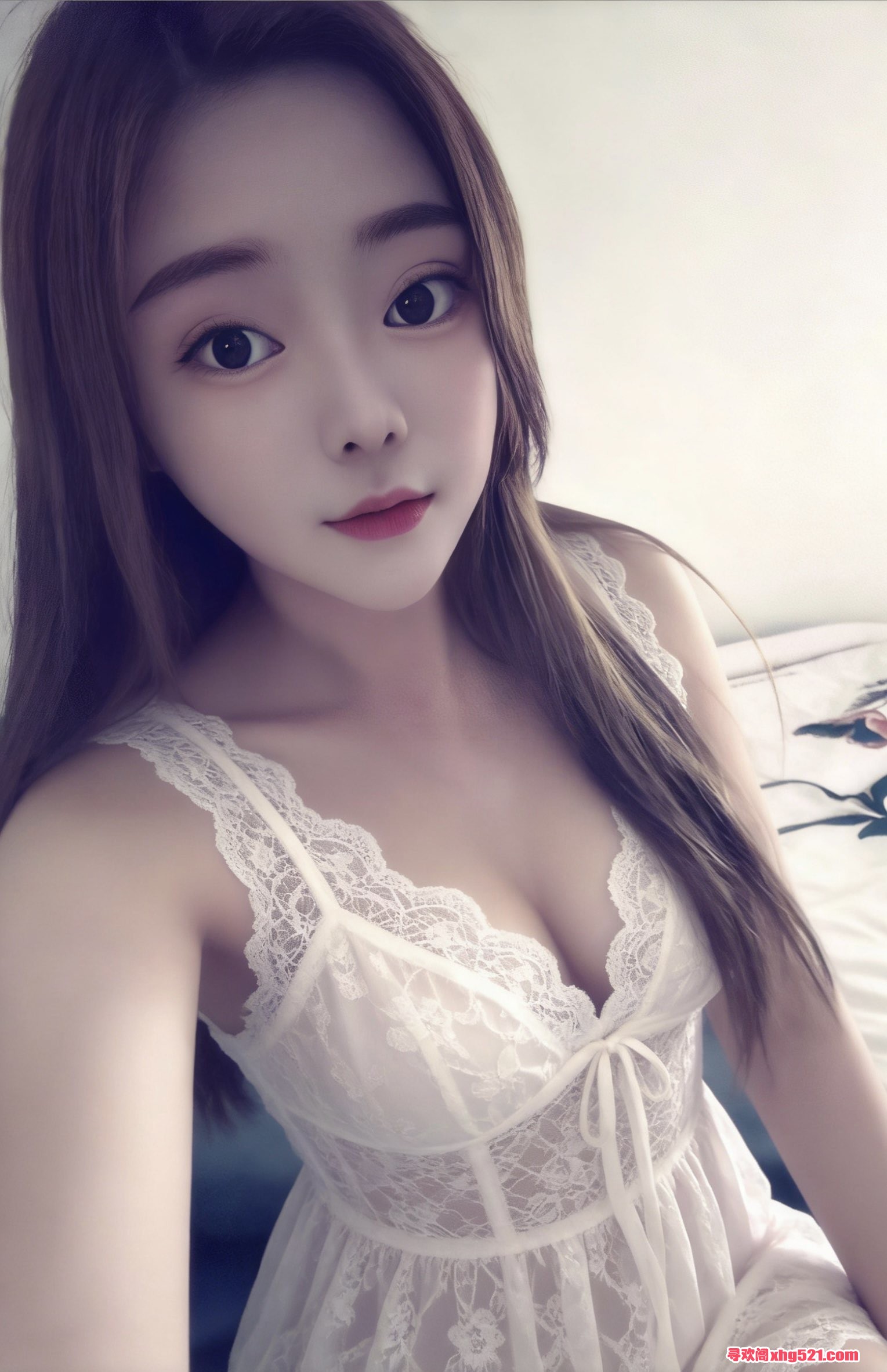 222153o1u1061ks9l16bd9.jpg