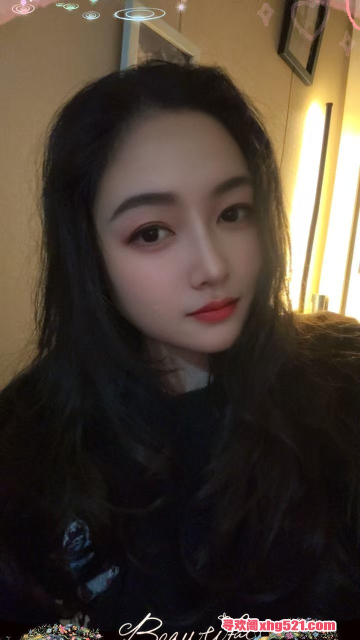 151130huuzjjcxcnn4zn2l.jpg