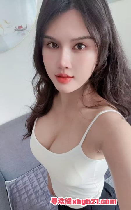 3a121bc2-5c4e-4cf6-b901-03813bdd40c4.jpg