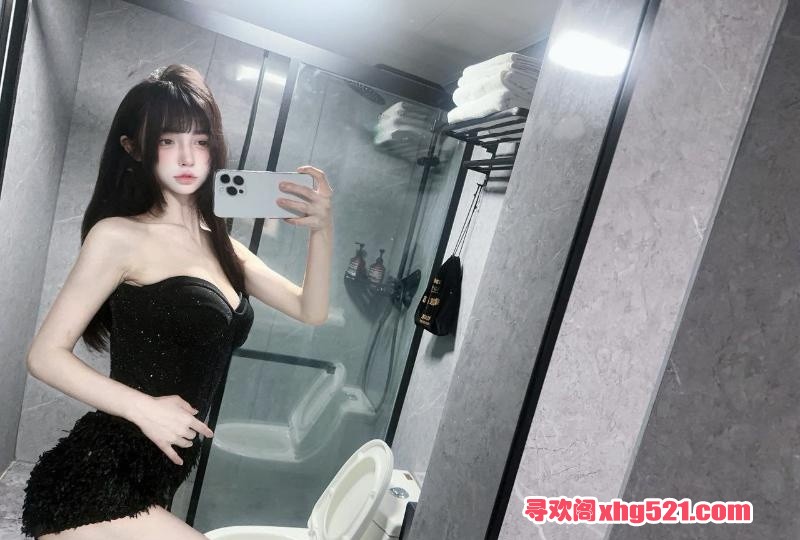 79f58aaa-6cf8-432b-9f75-92f2876bcf66.jpg