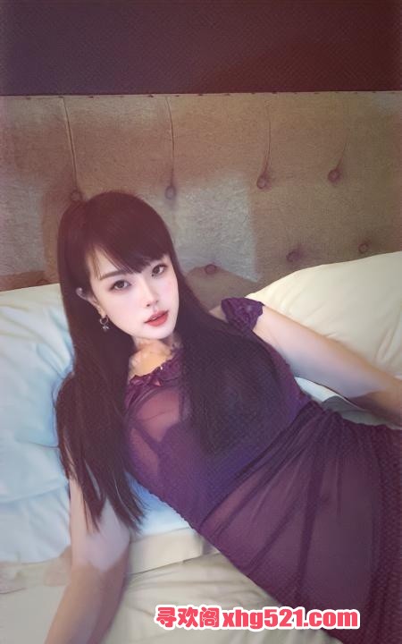 834be59a-44d6-449e-8b9b-2bae78dd50de.jpg