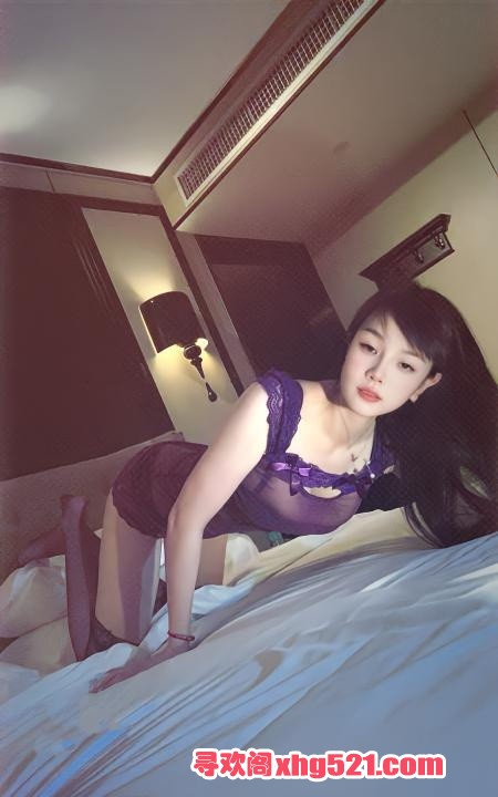 4d27c4c2-82e1-443b-ad87-112c1570d837.jpg