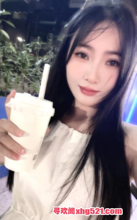 3b255c64-9a6c-425a-a7fb-b2f38c1465d8.jpg