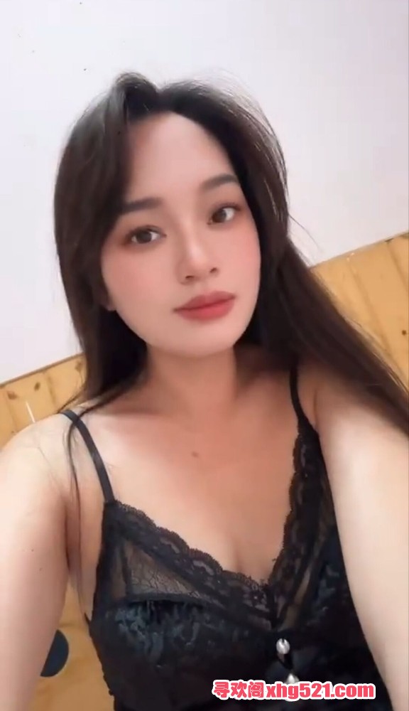 150251r37mwwzaw2azhhmz.jpg