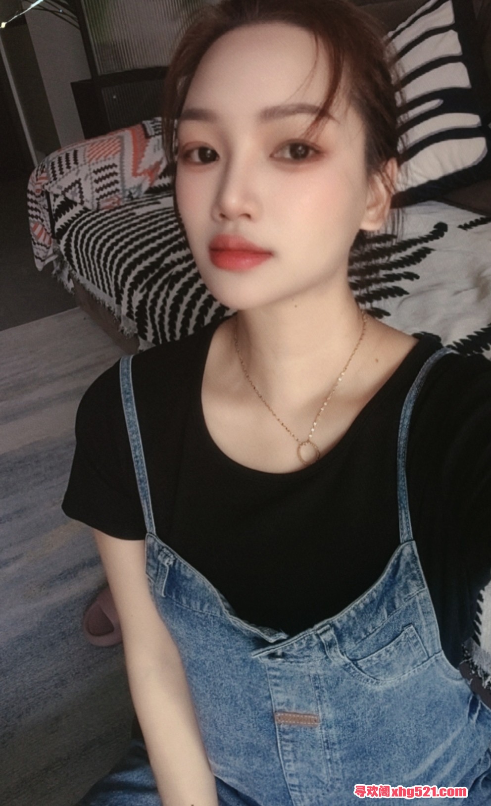 164426cvnhb66lp6lnhhxb.jpg