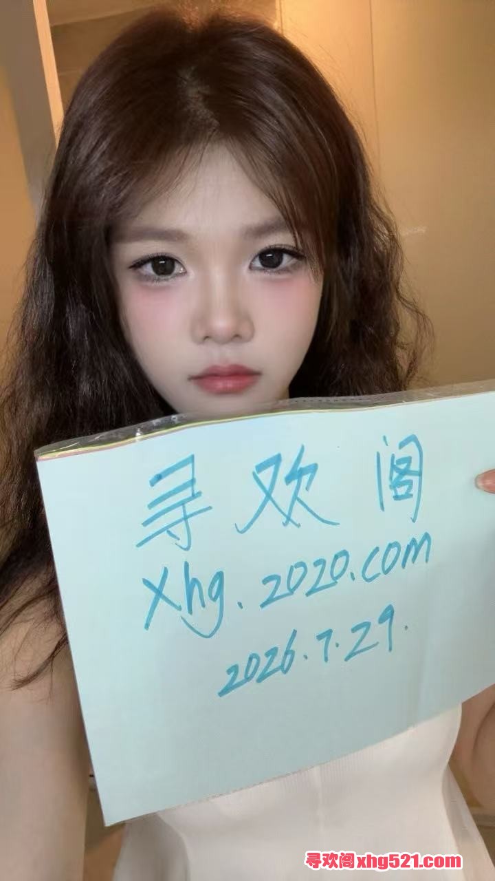 231707vdjz5cv5ddc2ec5v.jpeg
