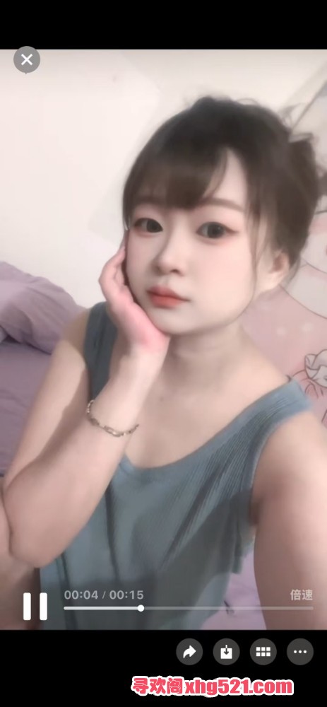 064450o6awya6n72vmgnn0.jpg