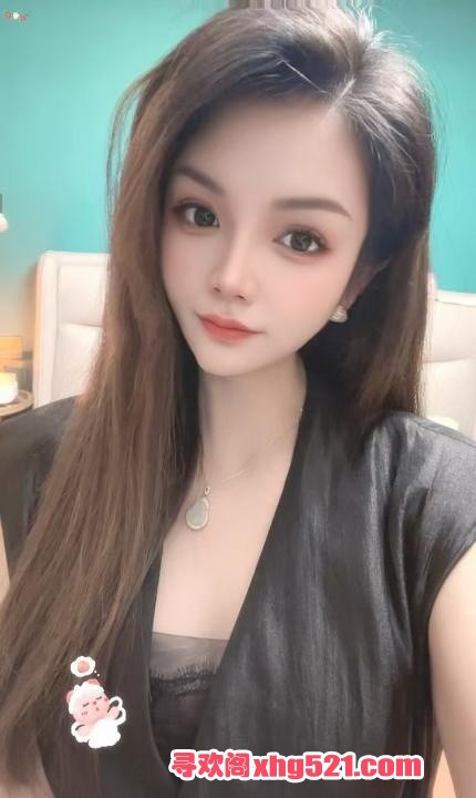 0e1331fe-48d1-4425-b08e-9b7a92530d50.jpg