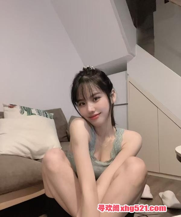 f273e2a2-41a9-41a7-af62-e25a468ce7b6.jpg