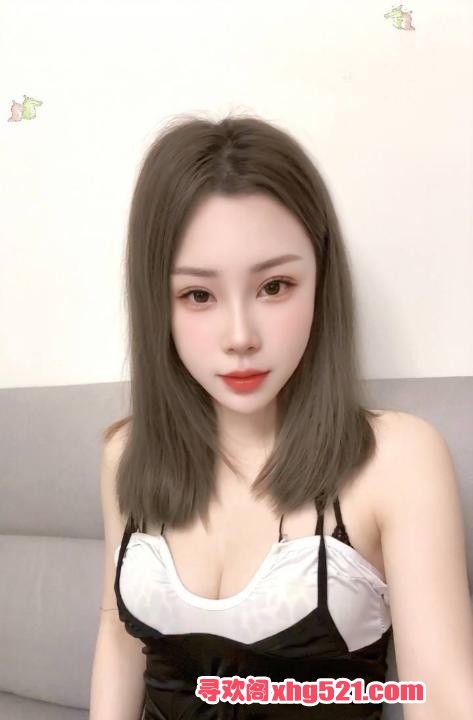 3af98130-3fc2-4519-8b52-3f961011dfb6.jpg