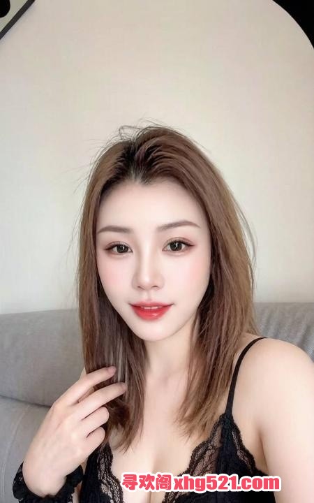 81b59f9b-752f-446c-93c1-7dac677c2363.jpg