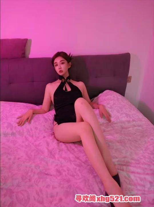 e3db703c-b1ad-444b-a2b1-c2187422aecd.jpg