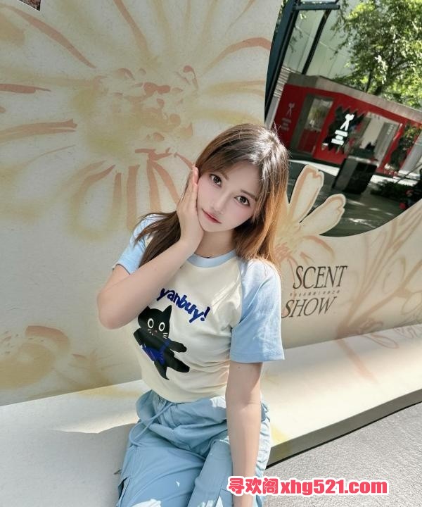 cc461db1-a530-4b93-9f56-b93afc4fcc8a.jpg