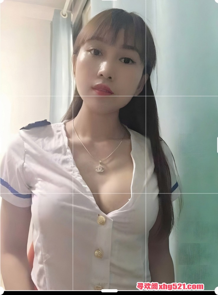 170657j2lydhtizvjyzhfc.jpg