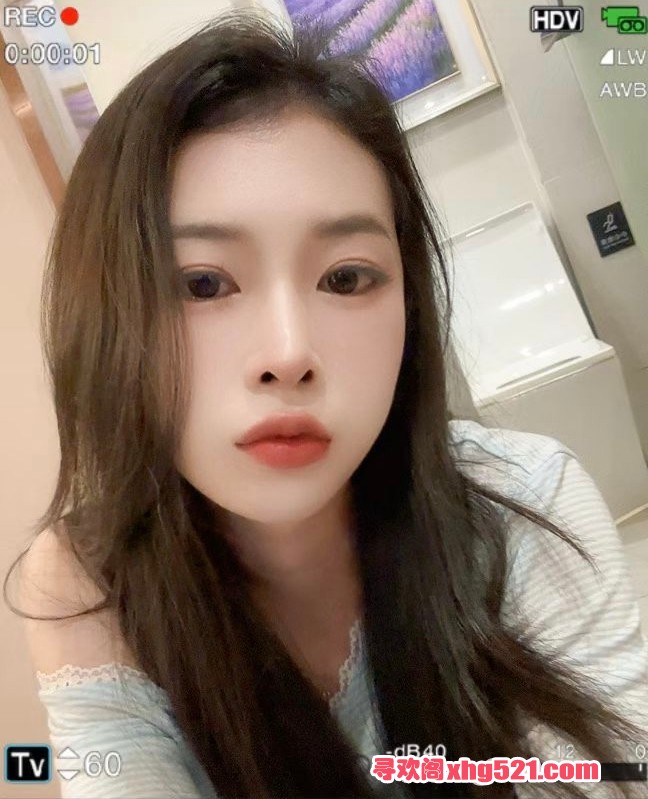 180819m4gx5fg510tii2if.jpg