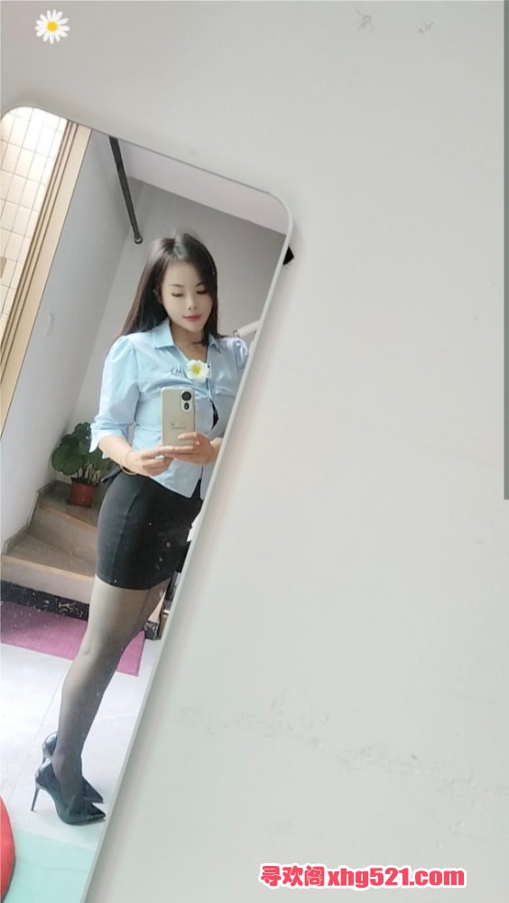 203921yst80sceqyt8t5es.jpg