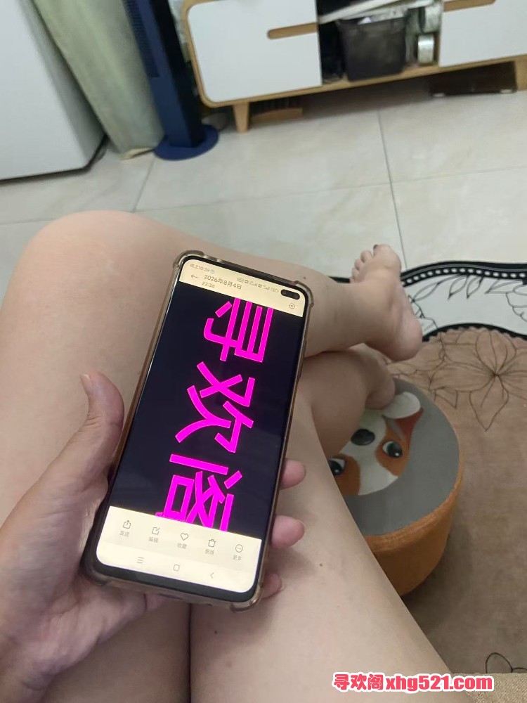 224453vn23jf3apwtmo25w.jpg