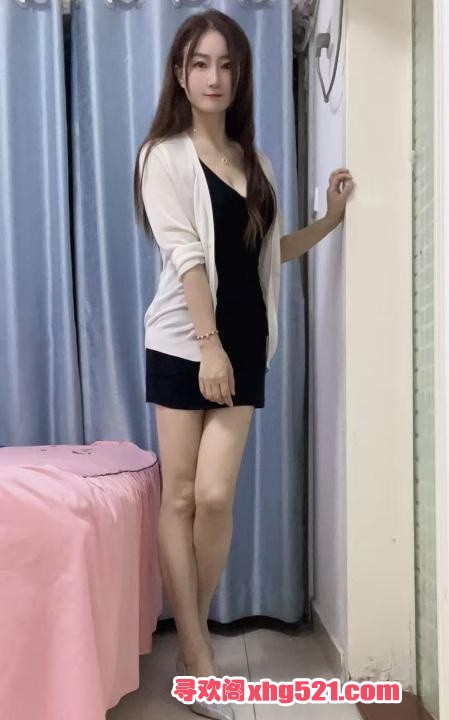 62104ae8-9d58-4228-b563-c3ed854d87bc.jpeg