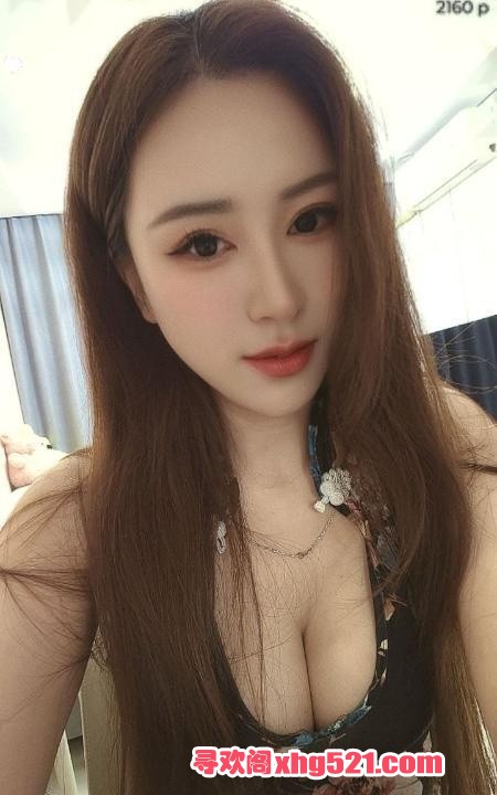9077b1c6-4625-4cff-94e1-4a3cc119d66b.jpg