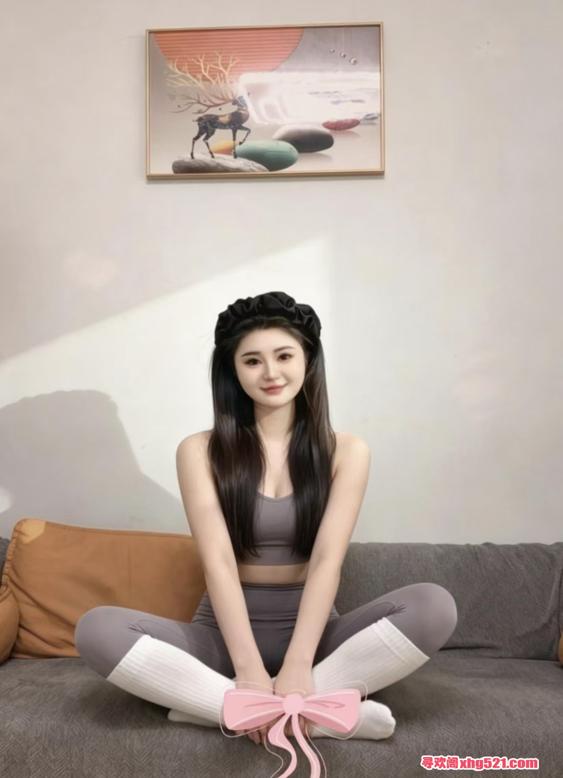173928a9upi9myq25z5qi7.jpg
