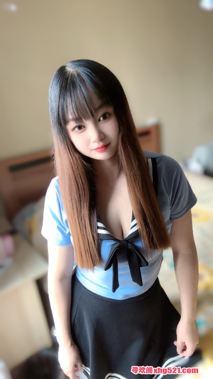153055ckl2ylz5o7v41ak4.jpg
