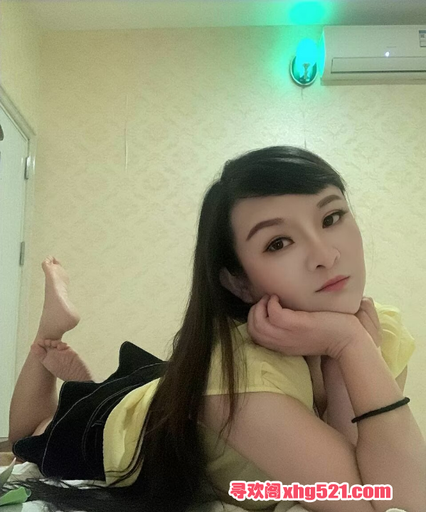 74e7335c-070c-4944-9608-f37b11f6ae81.png