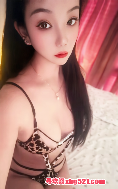 e440243e-62c4-43fd-9aa0-ea5098465568.png
