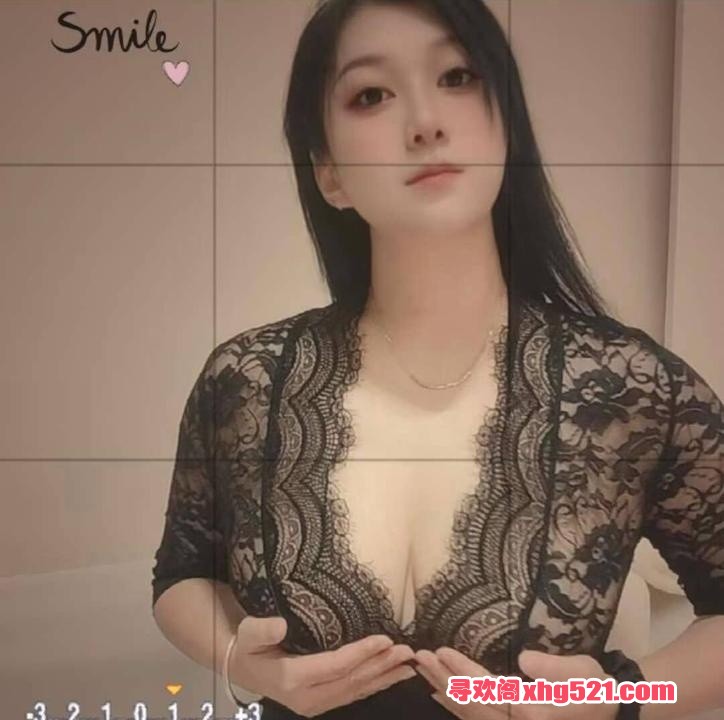 ef43675b-5044-4aa6-8683-9e1d26361bbf.jpeg
