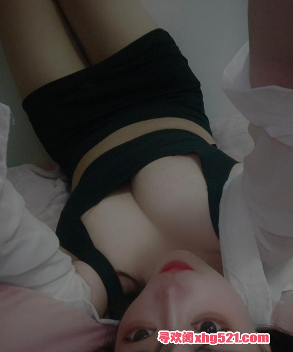 fe5a845c-bc93-48e1-b4ec-b409e280aa7b.jpg