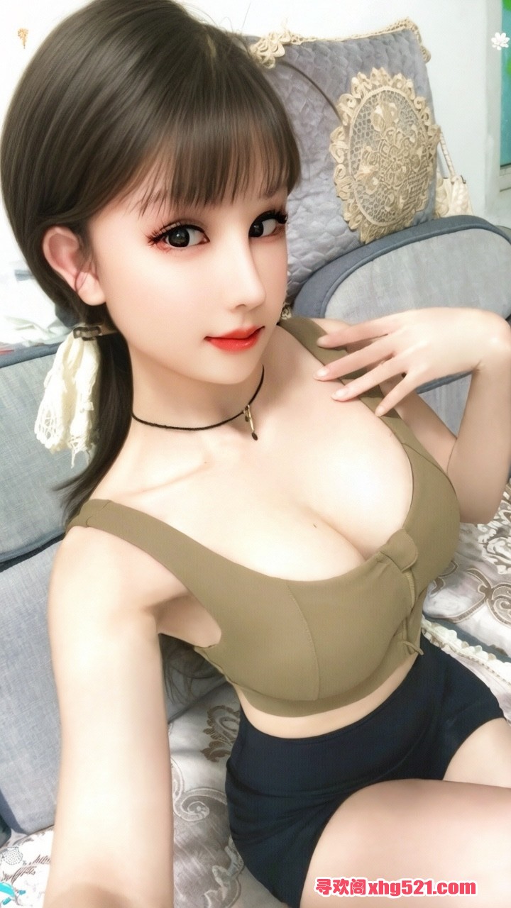 103619h76fyym3zkkeq3fy.jpg