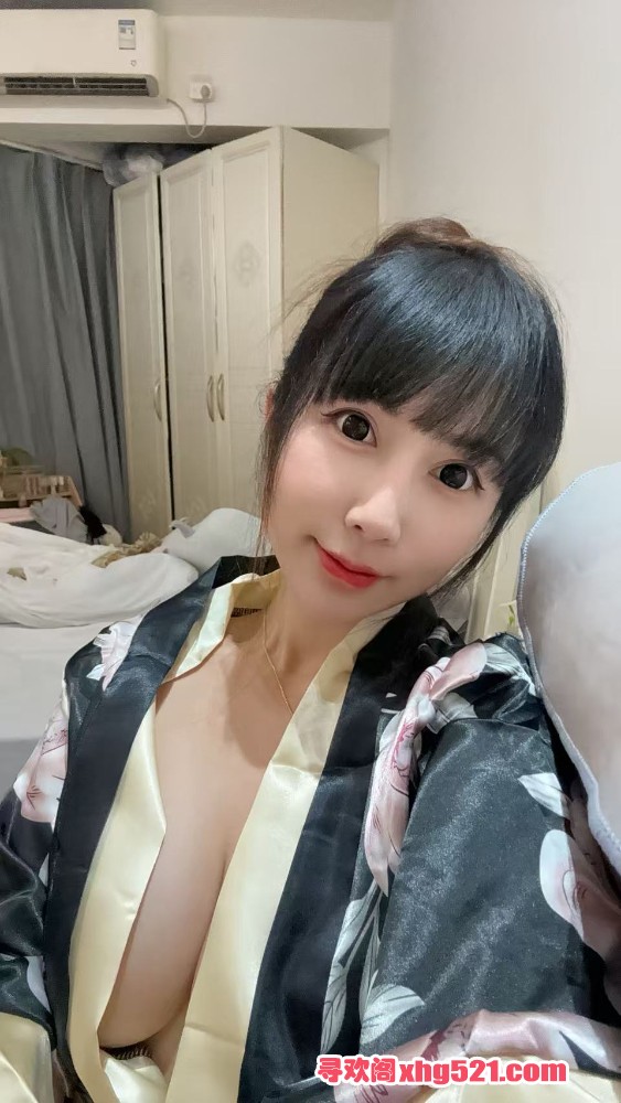 123113paoahvpjijihr4ri.jpg