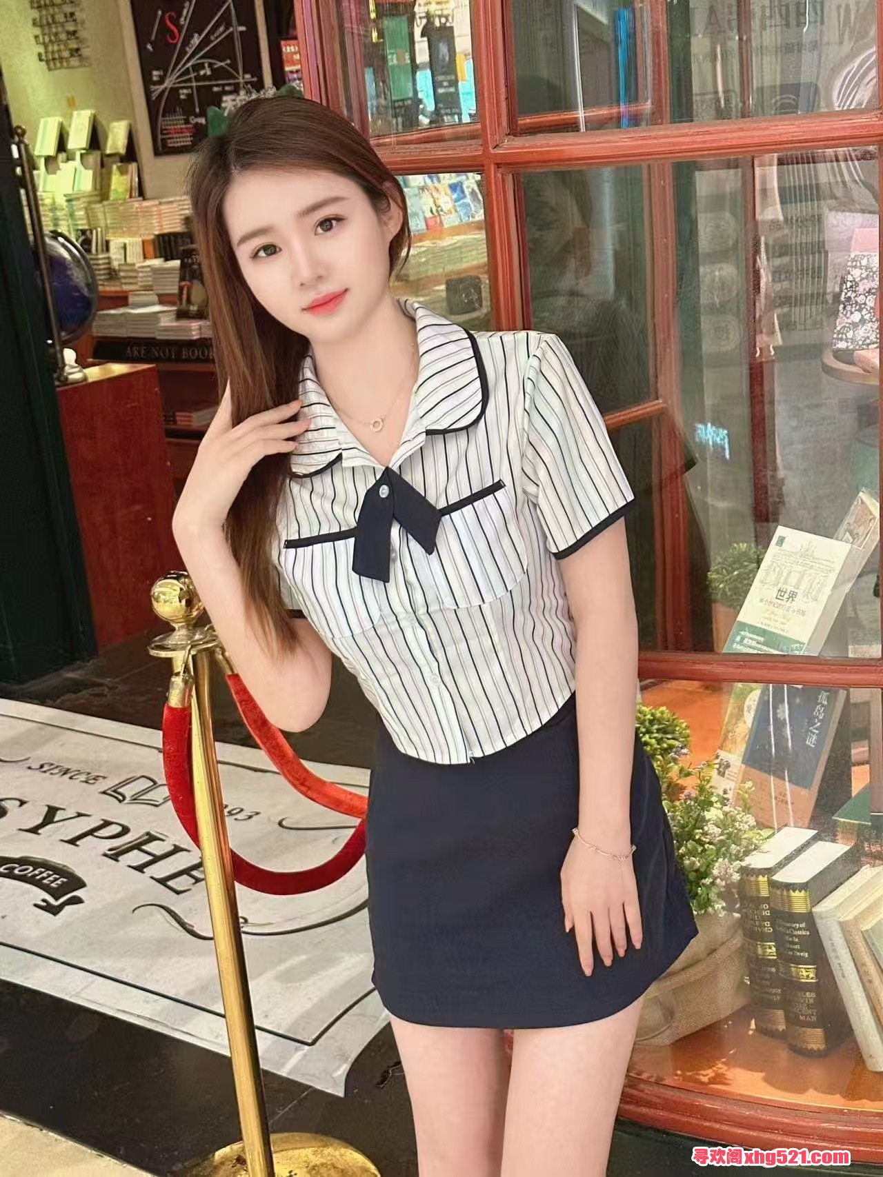 183154n70r7rqrtk7krvww.jpg