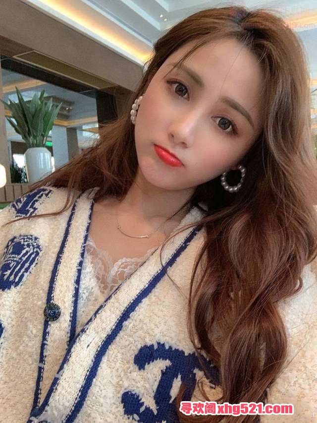 231755mvmi84li2i4p24bn.jpg