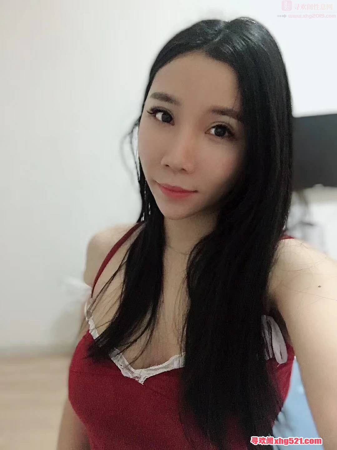 233445oqk30j7ssk0thvfs.jpg