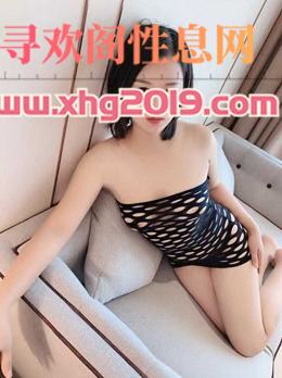211800xtsvf1msnt334nn1.jpg