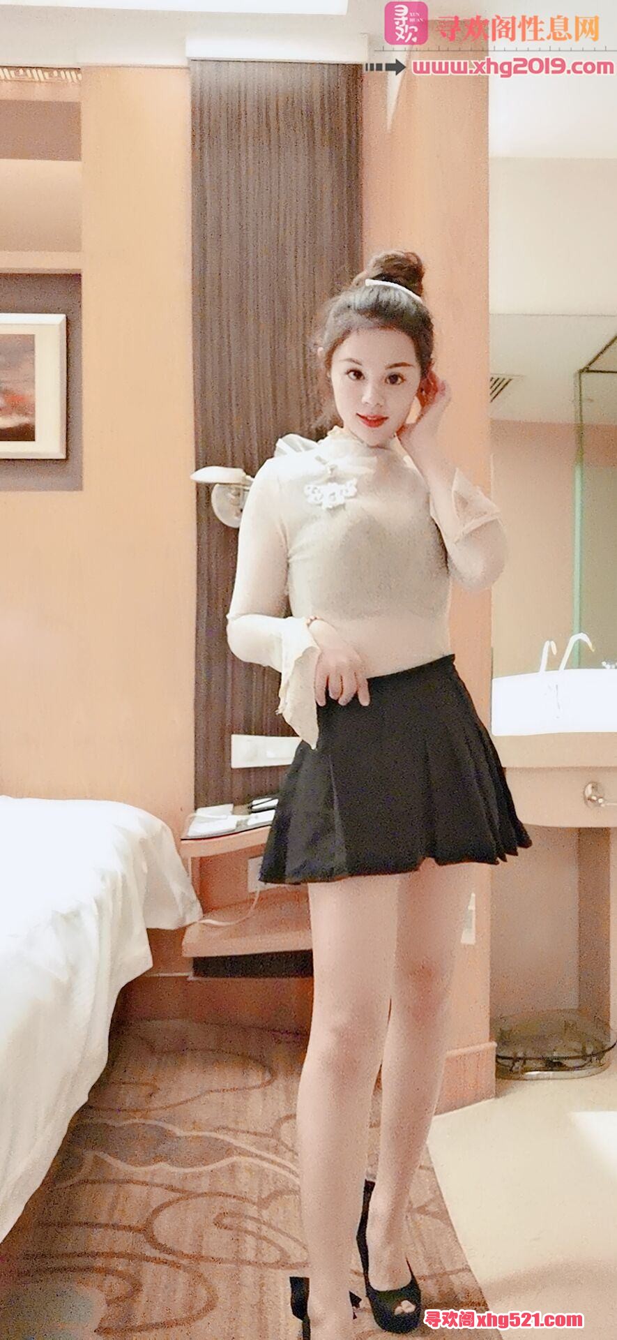 164348j944k82uh40p0a0r.jpg