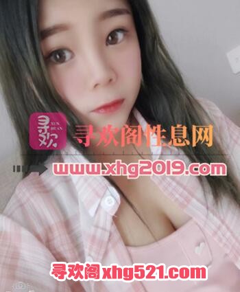 155255uq1pxpppd1xpoo1x.jpg