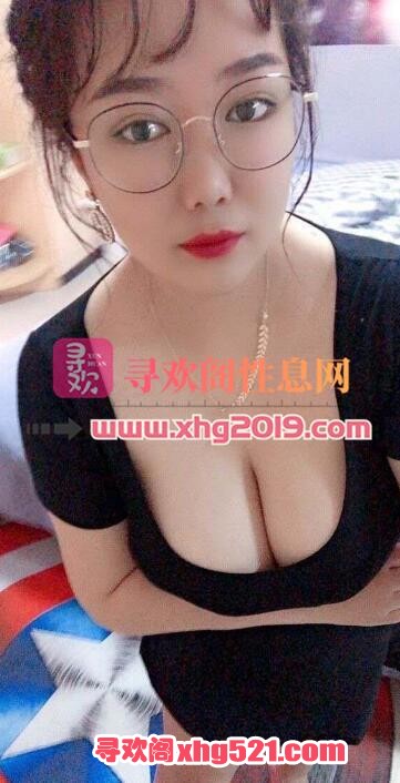 184313f006fgf8x1481080.jpg