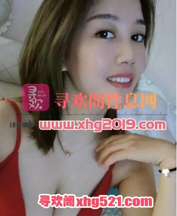 152154p8ac8c4g7k5g44zv.jpg