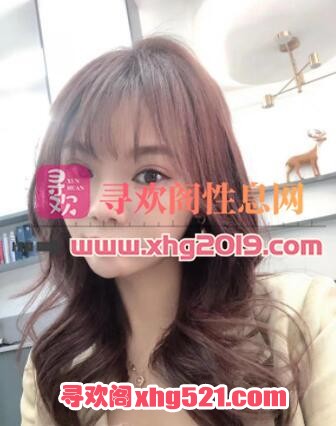 170250l3xjpw5bfkbppgbg.jpg