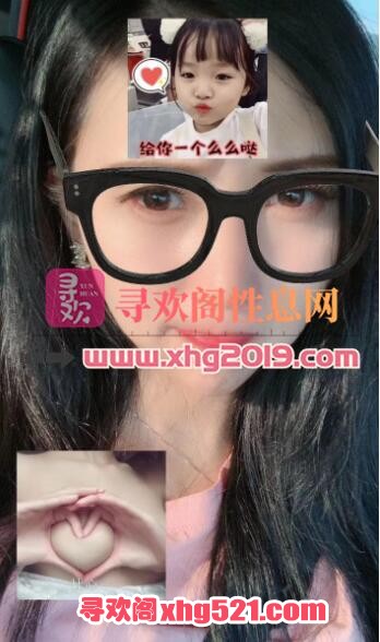 185340xevq06a0ps5srcsq.jpg