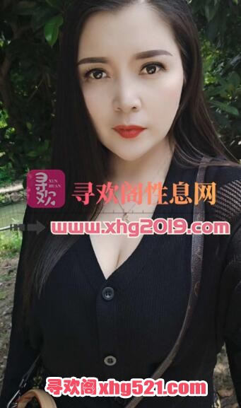 180208tvlclzqmal6pz6jo.jpg