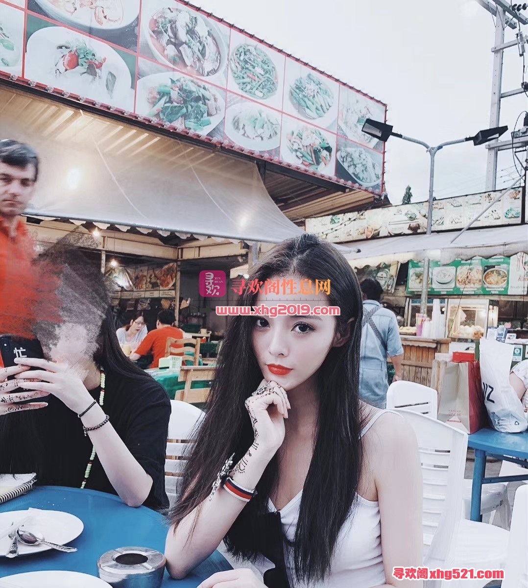 102459qi8pndndvqicczco.jpg