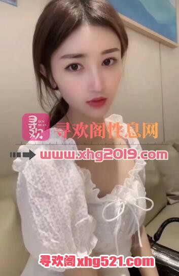194117iybdybd962byrb9d.jpg