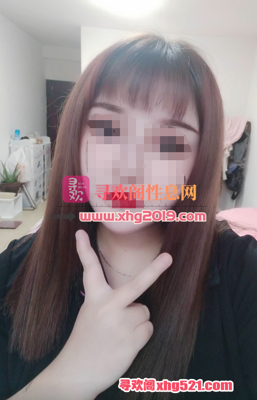 235345xcdvoojrsf4ydzf7.png