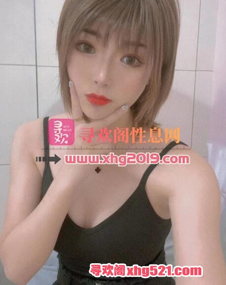 150458nsvrs5zypryzpd1n.jpg