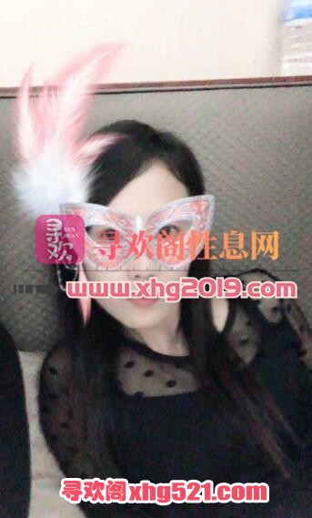 152328n5j5zwj9eteejtkr.jpg