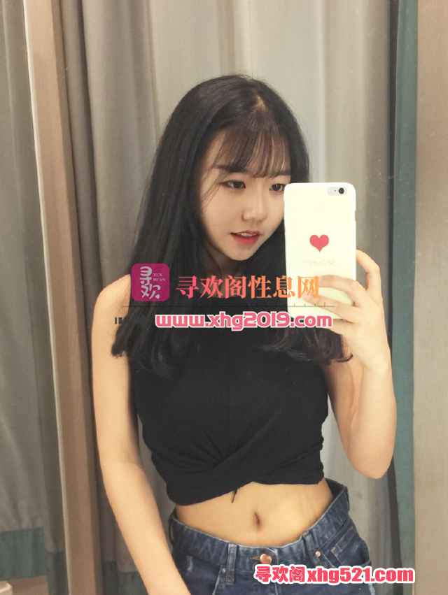 201322z68kf5264402b76q.png